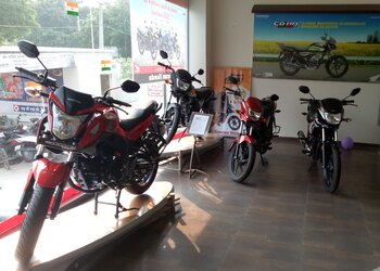 Simran-honda-Motorcycle-dealers-Dugri-ludhiana-Punjab-3