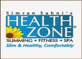 Simran-sahnis-health-zone-Weight-loss-centres-Indira-nagar-lucknow-Uttar-pradesh-1