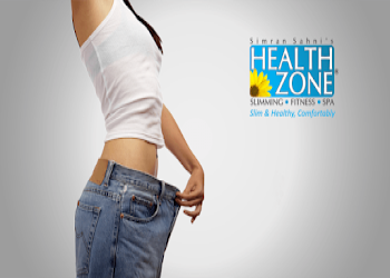 Simran-sahnis-health-zone-Weight-loss-centres-Kalyanpur-lucknow-Uttar-pradesh-2