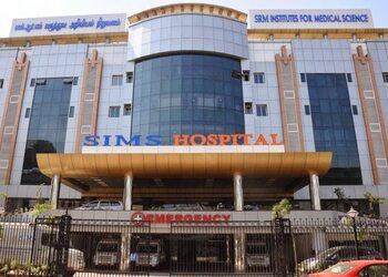 Sims-hospital-Private-hospitals-Aminjikarai-chennai-Tamil-nadu-1