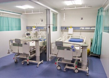 Sims-hospital-Private-hospitals-Choolaimedu-chennai-Tamil-nadu-3