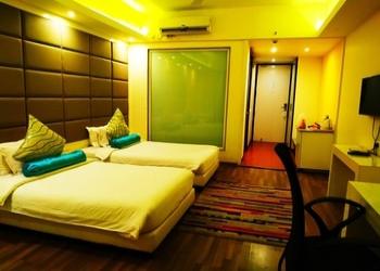 Sinclairs-3-star-hotels-Burdwan-West-bengal-2