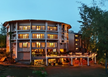 Sinclairs-bayview-port-blair-3-star-hotels-Port-blair-Andaman-and-nicobar-islands-1