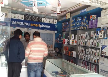 Sindh-mobile-communication-Mobile-stores-Aligarh-Uttar-pradesh-3