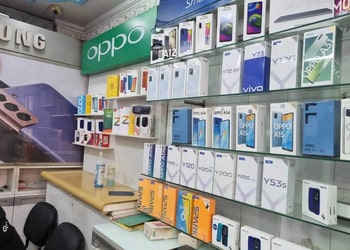 Sindh-mobile-communication-Mobile-stores-Dodhpur-aligarh-Uttar-pradesh-2