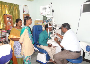 Sindhu-eye-care-centre-Eye-hospitals-Salem-Tamil-nadu-2