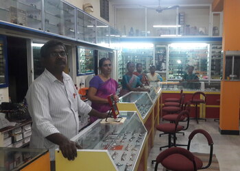 Sindhu-eye-care-centre-Eye-hospitals-Salem-Tamil-nadu-3