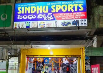 Sindhu-sports-Sports-shops-Karimnagar-Telangana-1