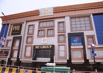 Singapore-mall-Shopping-malls-Lucknow-Uttar-pradesh-1