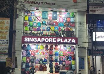 Singapore-plaza-Gift-shops-Erode-Tamil-nadu-1