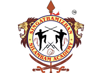 Singathamizhan-silambam-academy-Martial-arts-school-Vellore-Tamil-nadu-1