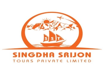 Singdha-srijon-tours-private-limited-Travel-agents-Berhampore-West-bengal-1