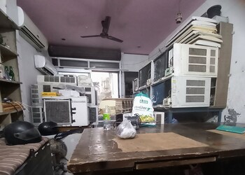 Singh-air-conditioner-Air-conditioning-services-Faridabad-Haryana-2
