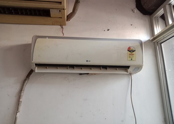Singh-air-conditioner-Air-conditioning-services-Sector-12-faridabad-Haryana-3