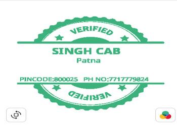Singh-cab-Cab-services-Danapur-patna-Bihar-1