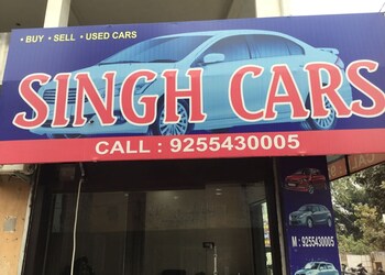 Singh-cars-Used-car-dealers-Rohtak-Haryana-1