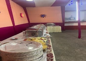 Singh-caterers-event-organiser-Catering-services-Rajendra-nagar-patna-Bihar-2