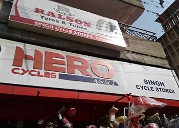 Singh-cycle-stores-Bicycle-store-Madhav-nagar-ujjain-Madhya-pradesh-1
