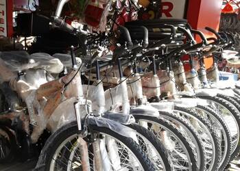 Singh-cycle-stores-Bicycle-store-Nanakheda-ujjain-Madhya-pradesh-2