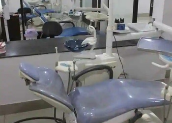 Singh-dental-clinic-Dental-clinics-Allahabad-prayagraj-Uttar-pradesh-3