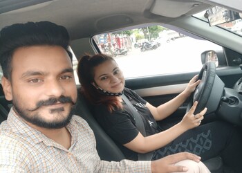 Singh-driving-school-Driving-schools-Sector-43-chandigarh-Chandigarh-3