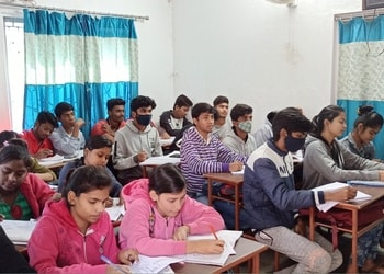 Singh-education-centre-Coaching-centre-Sonarpur-kolkata-West-bengal-2