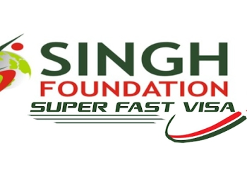 Singh-foundation-Educational-consultant-Amritsar-Punjab-1