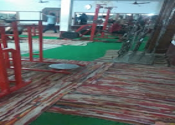 Singh-health-club-Gym-Nagra-jhansi-Uttar-pradesh-1
