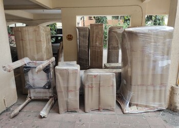 Singh-packers-and-movers-Packers-and-movers-Navi-mumbai-Maharashtra-2