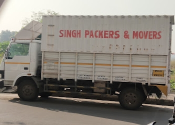 Singh-packers-and-movers-Packers-and-movers-Thane-Maharashtra-2