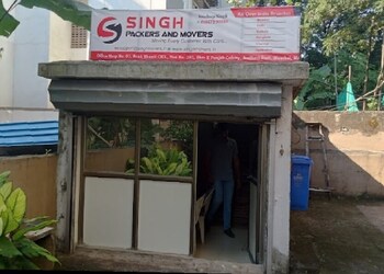 Singh-packers-and-movers-Packers-and-movers-Versova-mumbai-Maharashtra-1