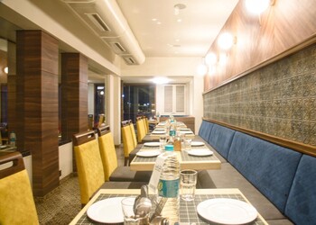 Singh-saab-Family-restaurants-Chembur-mumbai-Maharashtra-2