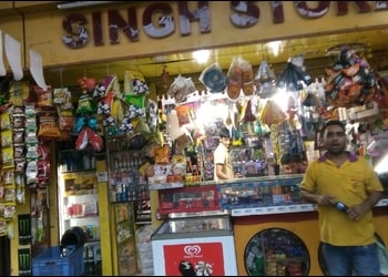 Singh-stores-Grocery-stores-Bhowanipur-kolkata-West-bengal-1