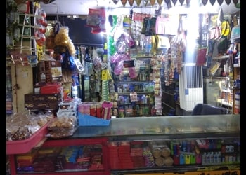 Singh-stores-Grocery-stores-Bhowanipur-kolkata-West-bengal-2