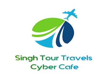 Singh-tour-travels-cyber-cafe-Travel-agents-Gaya-Bihar-1