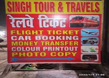 Singh-tour-travels-cyber-cafe-Travel-agents-Gaya-Bihar-2