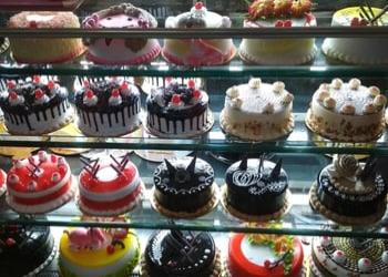 Singha-bakery-Cake-shops-Berhampore-West-bengal-2