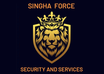 Singha-force-security-and-services-Security-services-Agartala-Tripura-1