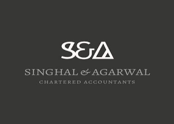Singhal-agarwal-chartered-accountants-Chartered-accountants-Aminabad-lucknow-Uttar-pradesh-1