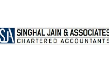 Singhal-jain-associates-chartered-accountants-Chartered-accountants-Shahdara-delhi-Delhi-1