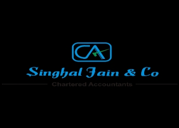 Singhal-jain-co-Chartered-accountants-Civil-lines-jaipur-Rajasthan-1