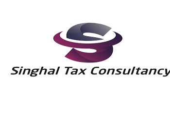 Singhal-tax-consultancy-Tax-consultant-Pratap-nagar-jaipur-Rajasthan-1