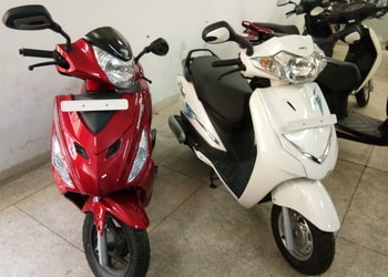 Singla-auto-agencies-Motorcycle-dealers-Noida-Uttar-pradesh-2