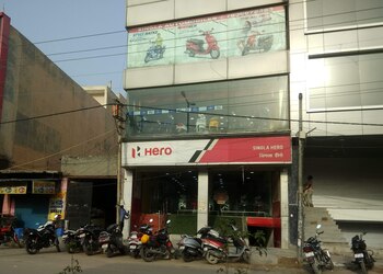 Singla-automobiles-Motorcycle-dealers-New-delhi-Delhi-1