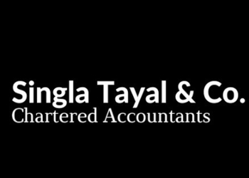 Singla-tayal-co-Chartered-accountants-Adhartal-jabalpur-Madhya-pradesh-1