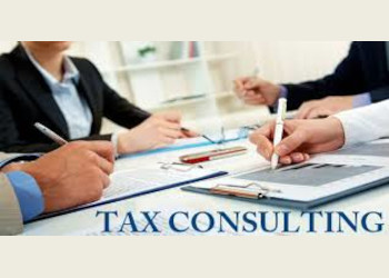 Single-window-consultancy-services-pvt-ltd-Tax-consultant-Kadma-jamshedpur-Jharkhand-1