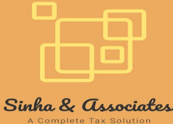 Sinha-associates-Tax-consultant-Hazaribagh-Jharkhand-1