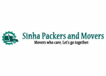 Sinha-packers-and-movers-Packers-and-movers-Dhanbad-Jharkhand-1