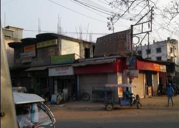 Sinha-sanitation-Hardware-and-sanitary-stores-Berhampore-West-bengal-1