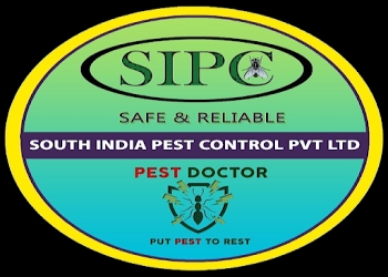 Sipc-best-pest-control-goa-pest-control-services-in-margoa-goa-Pest-control-services-Goa-Goa-1